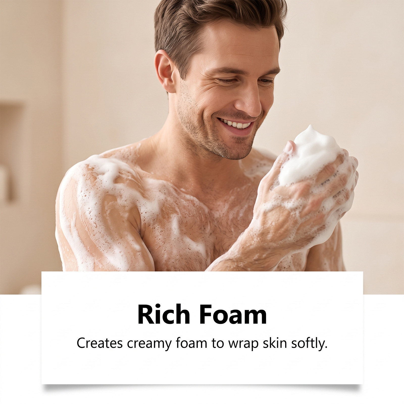 Luxury Fragrance Moisturizing  - Luxury Skincare Daily review and price