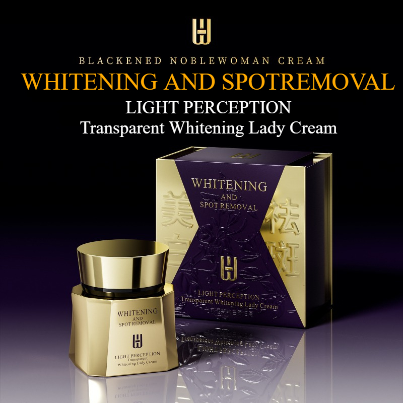 1.94oz Natural Luxury Niacinam - Skincare Luxury Whitening review and price