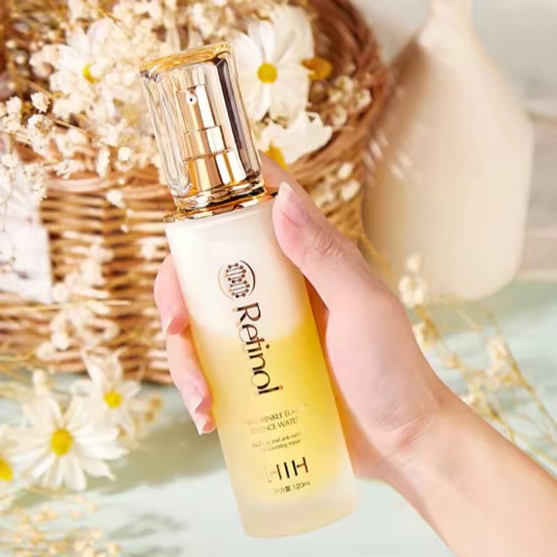 Retinol Wrinkle Remover Face S - Skincare Luxury Whitening review and price