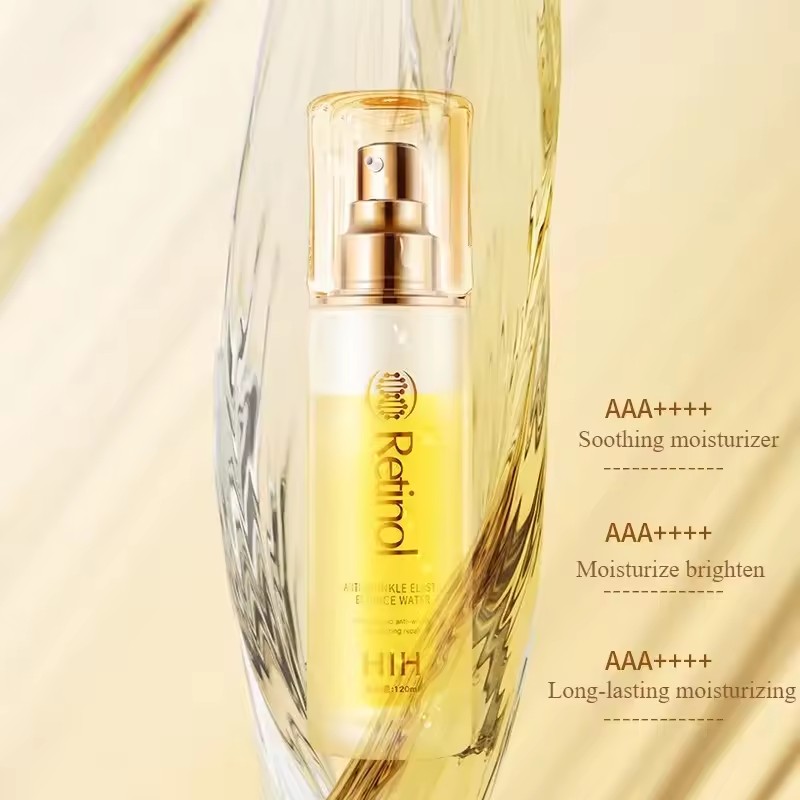 Retinol Wrinkle Remover Face S - Skincare Luxury Whitening review and price