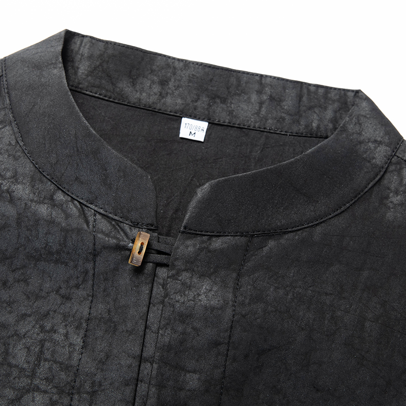 Lightweight Luxury Silk Shirts - Luxury Skincare Daily review and price
