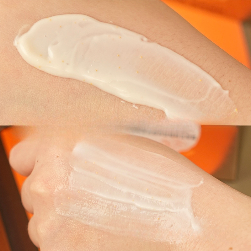 Reishi Mushroom Cordyceps Luxu - Skincare Luxury Whitening review and price