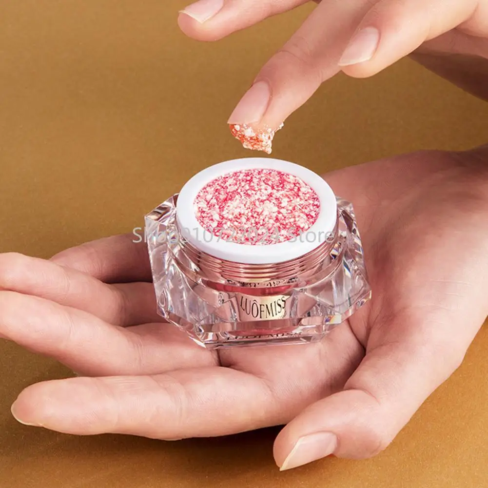 15ml Dragon Blood Cream Cordyc - Skincare Luxury Whitening review and price