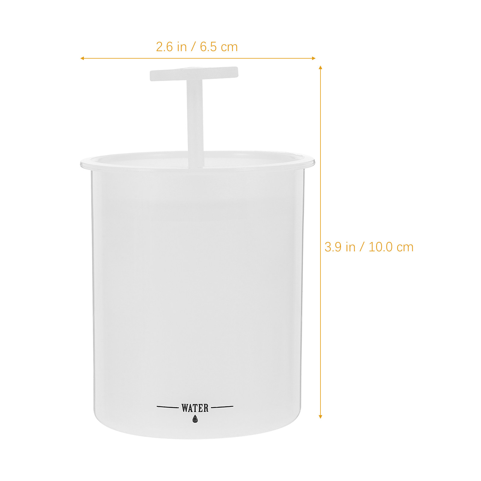 2Pcs Foam Maker for Face Wash  - Luxury Skincare Daily review and price
