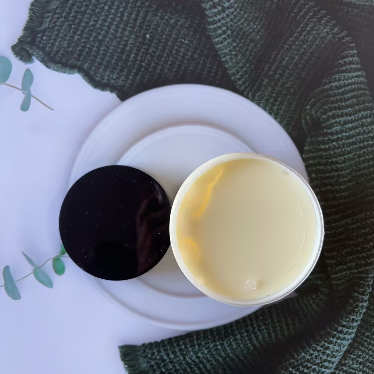 500ml Thailand Herb Body White - Skincare Luxury Whitening review and price